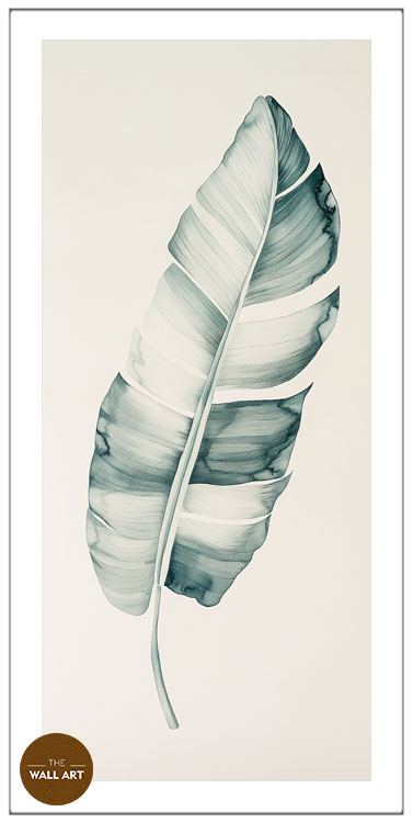 images/products/banana_leaf_iv/banana_leaf IV_WHITE_PWB.jpg